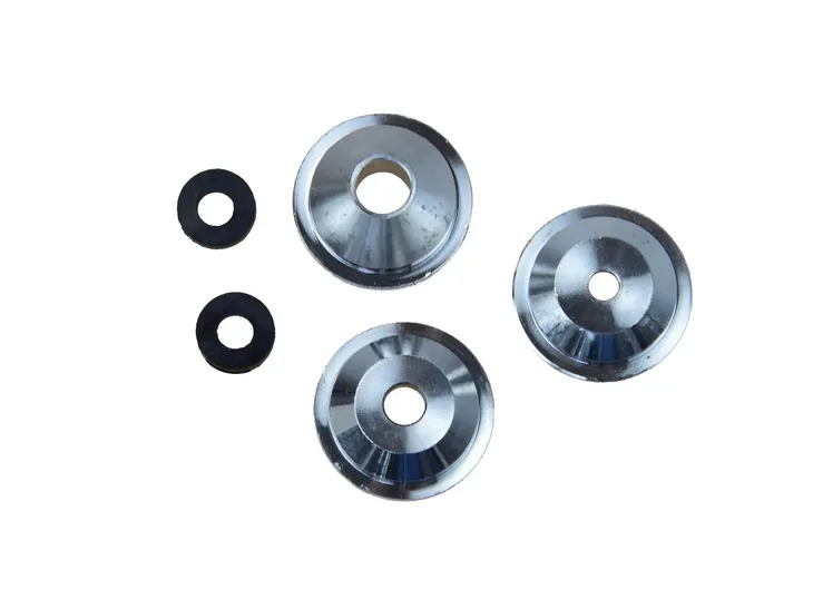 pistolet-do-malowania-tynkow-stan-nowy-marka-geko