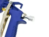 pistolet-do-malowania-tynkow-rodzaj-produktu-pistolet-stan-nowy
