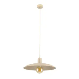 lampa-wiszaca-astra-sabia-10711-tk-lighting