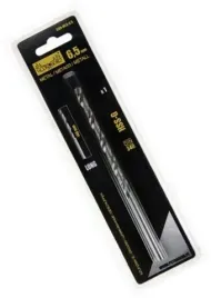 wiertlo-do-metalu-przedluzane-drel-95x1750-mm