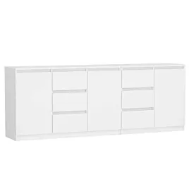 zestaw-komoda-costa-szafka-do-salonu-3-drzwi-6-szuflad-biala