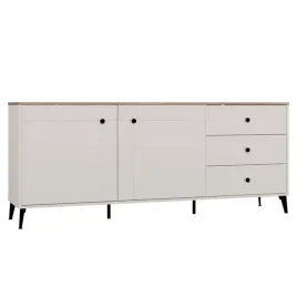 komoda-point-2d3s-kaszmir-bez-dab-castello-szafka-3-szuflady-2-drzwi-salon