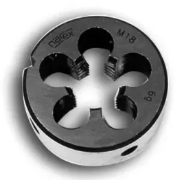 narzynka-m8-gwintownik-zewnetrzny-do-srub-i-pretow