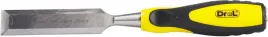 dluto-stolarskie-plaskie-22mm-dr-bcf-5022-drel