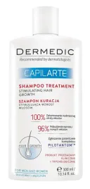 dermedic-capilarte-szampon-kuracja-stymulujaca-wzrost-wlosow-300-ml