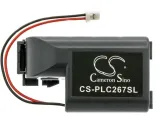 bateria-do-sterownikow-plc-cs-plc267sl-3231