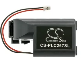 bateria-do-sterownikow-plc-cs-plc267sl-3231