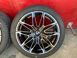 kola-lato-bmw-3-g20-225-45r18-bridgestone-tpms