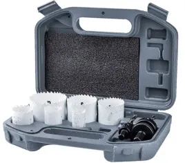 zestaw-otwornic-bimetalowych-22-64-mm-adaptery