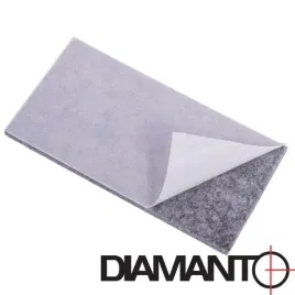 slizgacz-meblowy-50100mm-podkladki-stopki-ochronne-pod-meble-szare