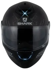 kask-motocyklowy-shark-skwal-switch-riders-2-czarno-siwy-wzor-mat-xl-motor