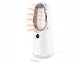 termowentylator-grzewczy-1200w-led-5-35-stopni-regualcji