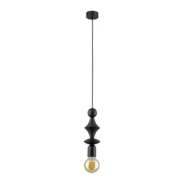 lampa-wiszaca-tower-black-10871-tk-lighting