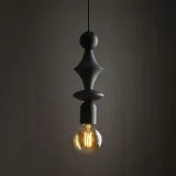 lampa-wiszaca-tower-black-10871-tk-lighting-stan-nowy
