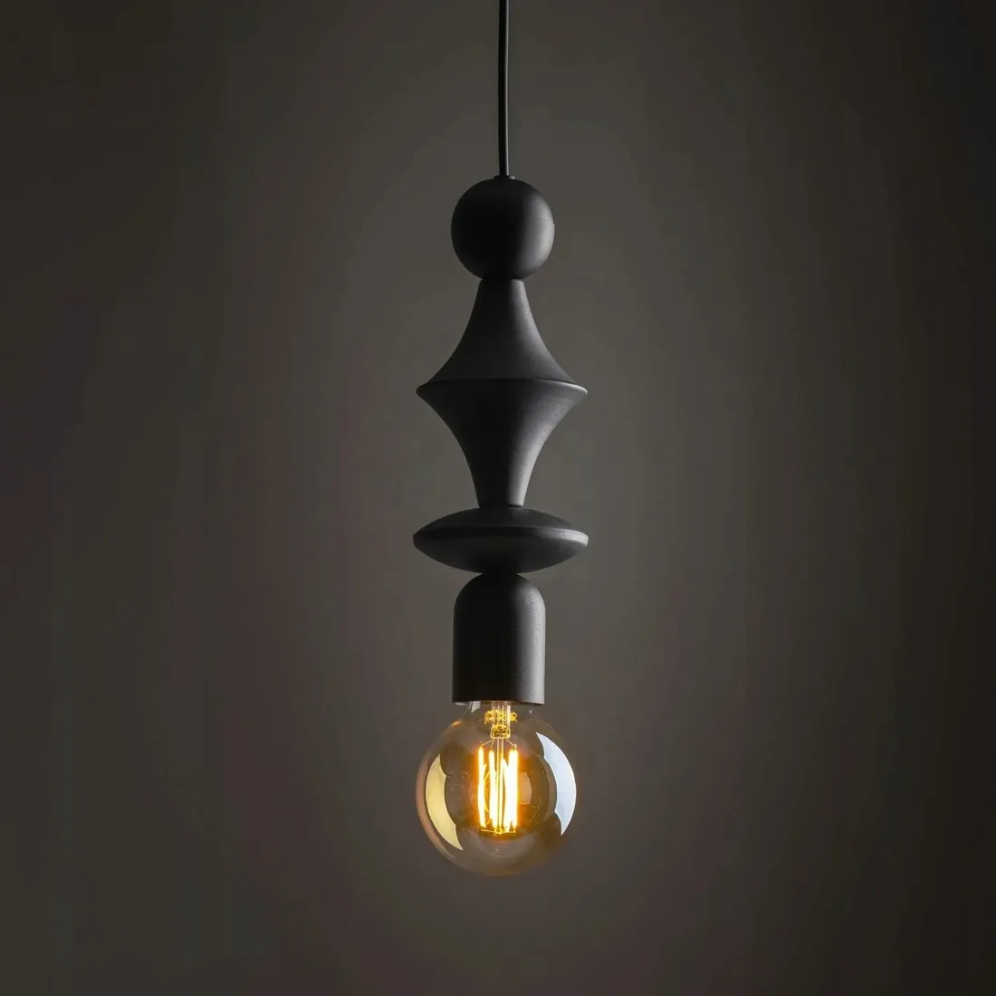 lampa-wiszaca-tower-black-10871-tk-lighting