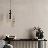 lampa-wiszaca-tower-black-10871-tk-lighting-rodzaj-lampa-wiszaca