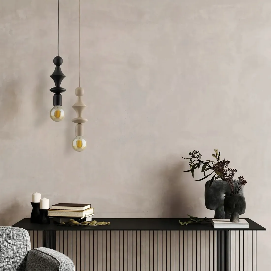 lampa-wiszaca-tower-black-10871-tk-lighting