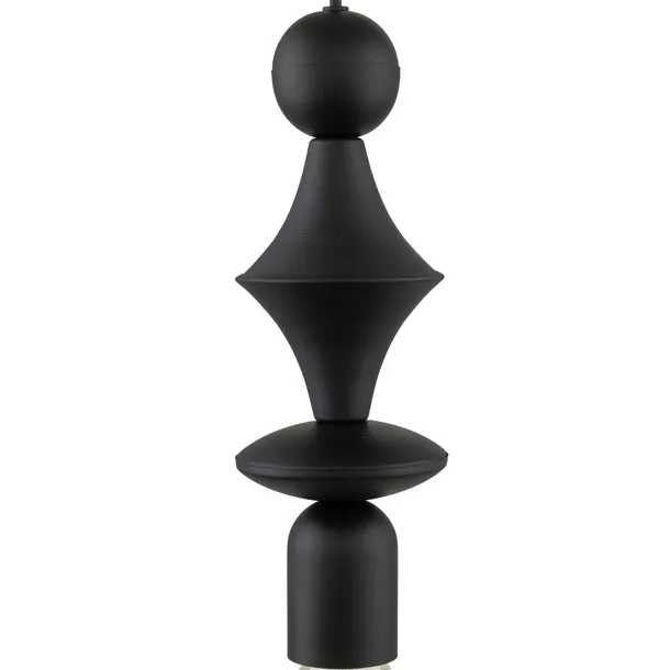 lampa-wiszaca-tower-black-10871-tk-lighting-zasilanie-sieciowe