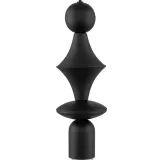 lampa-wiszaca-tower-black-10871-tk-lighting-zasilanie-sieciowe