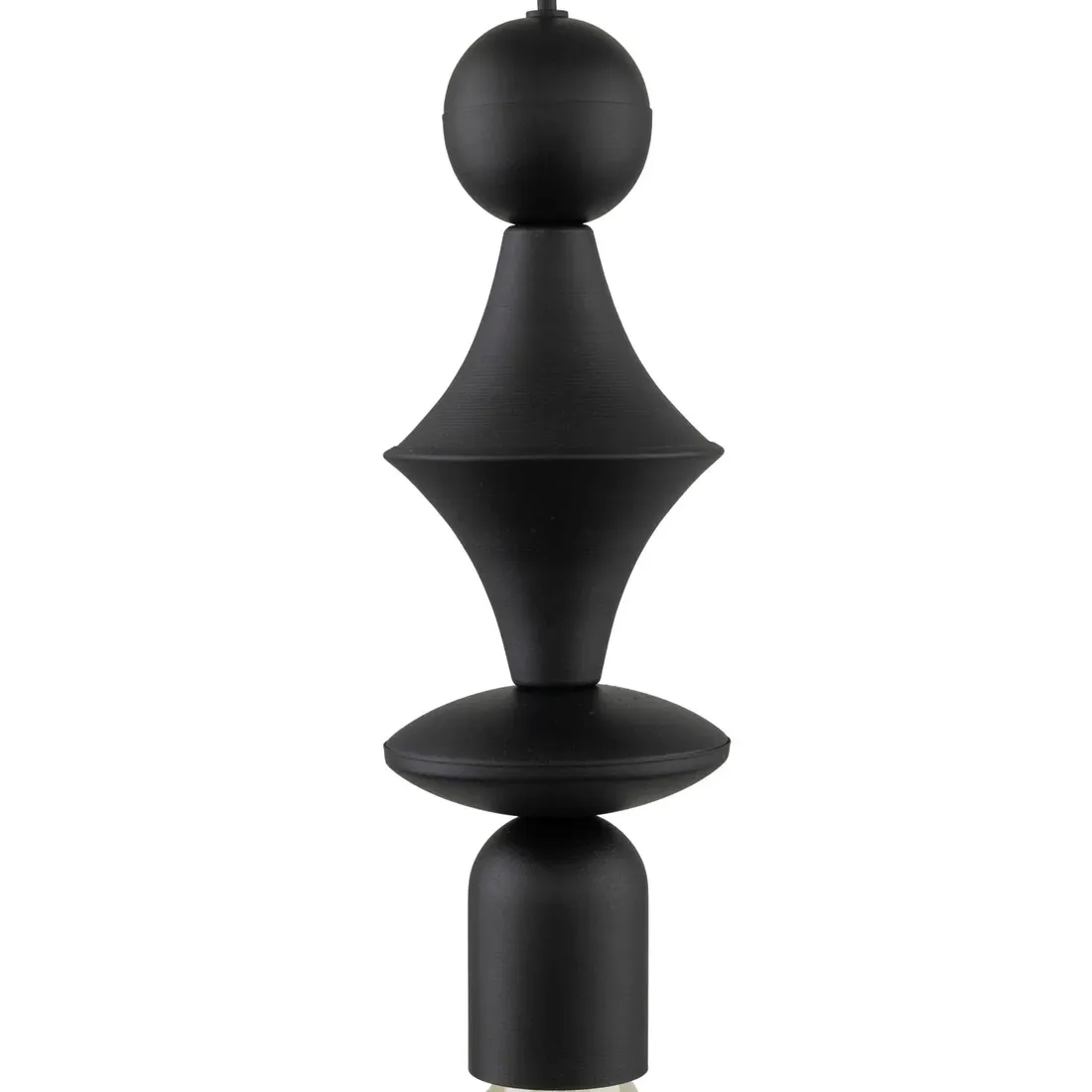 lampa-wiszaca-tower-black-10871-tk-lighting