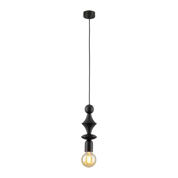lampa-wiszaca-tower-black-10871-tk-lighting-rodzaj-gwintu-e27
