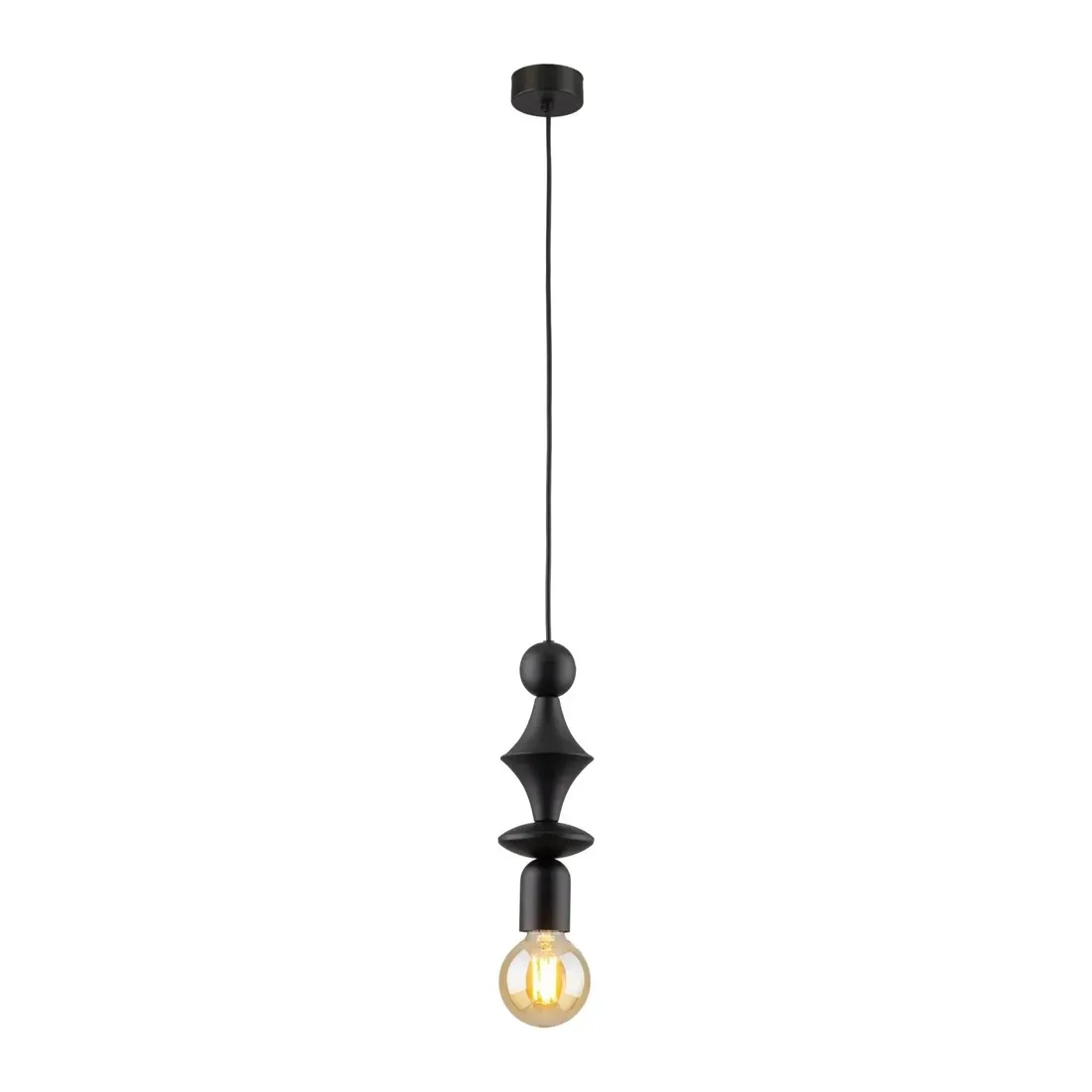 lampa-wiszaca-tower-black-10871-tk-lighting-stan-nowy