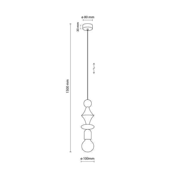 lampa-wiszaca-tower-black-10871-tk-lighting-kolekcja-tower