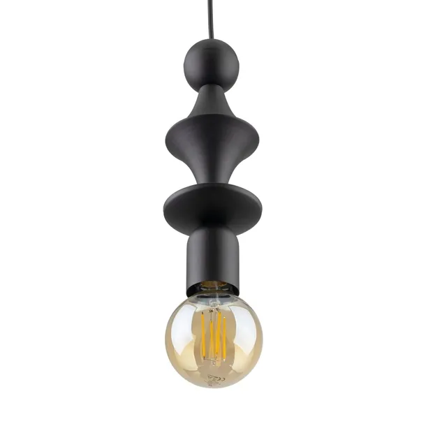 lampa-wiszaca-tower-black-10871-tk-lighting-kod-producenta-10871