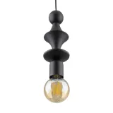 lampa-wiszaca-tower-black-10871-tk-lighting-kod-producenta-10871