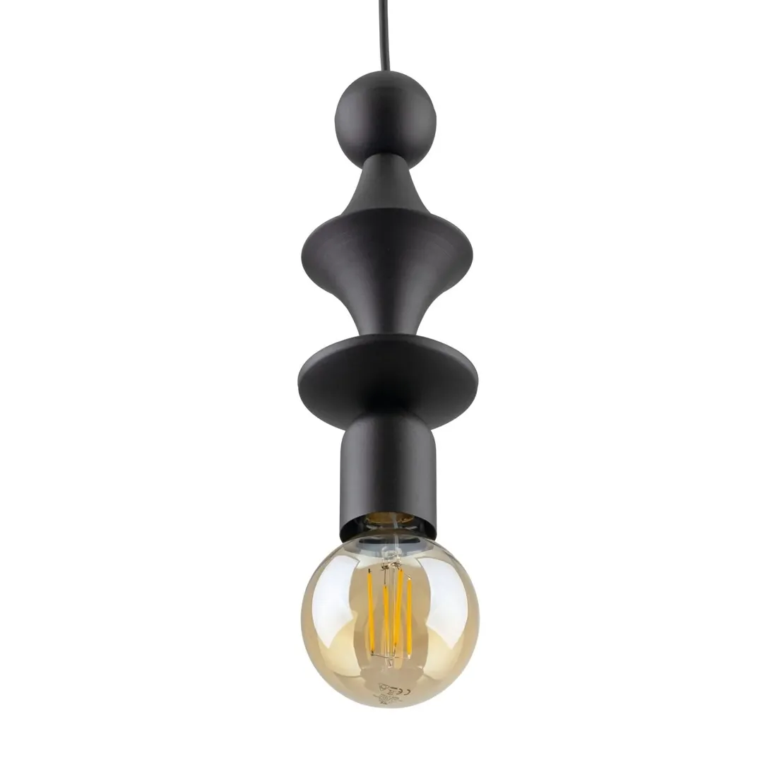 lampa-wiszaca-tower-black-10871-tk-lighting