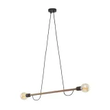 lampa-wiszaca-helix-wood-4948-tk-lighting