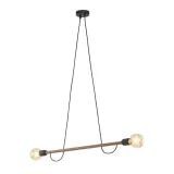 lampa-wiszaca-helix-wood-4948-tk-lighting-stan-nowy