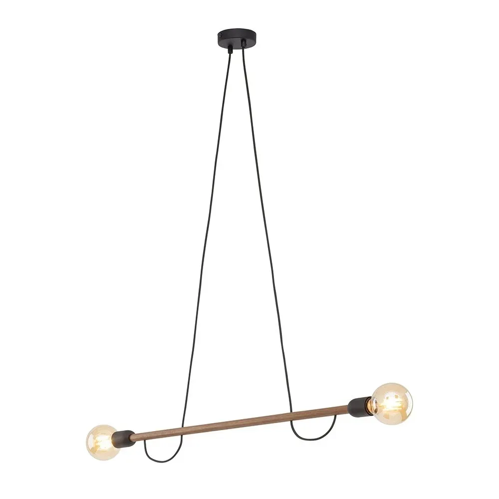 lampa-wiszaca-helix-wood-4948-tk-lighting