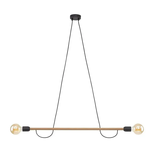 lampa-wiszaca-helix-wood-4948-tk-lighting-pomieszczenie-uniwersalne