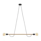 lampa-wiszaca-helix-wood-4948-tk-lighting-pomieszczenie-uniwersalne