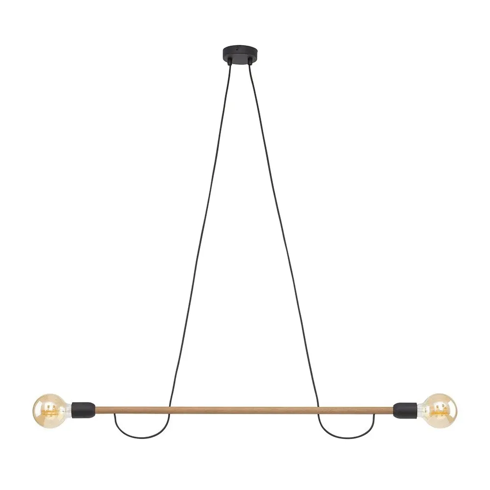 lampa-wiszaca-helix-wood-4948-tk-lighting