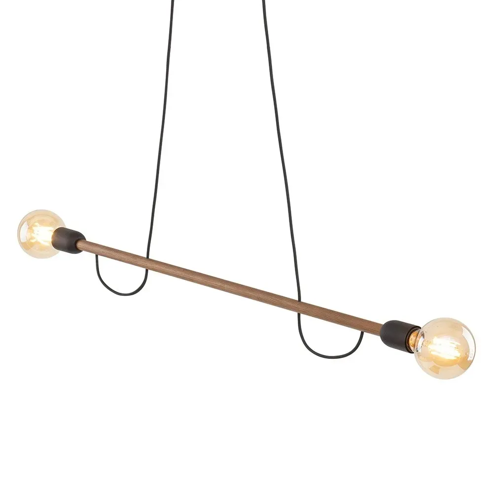 lampa-wiszaca-helix-wood-4948-tk-lighting