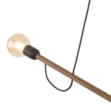 lampa-wiszaca-helix-wood-4948-tk-lighting-srednica-szerokosc-klosza-55-cm