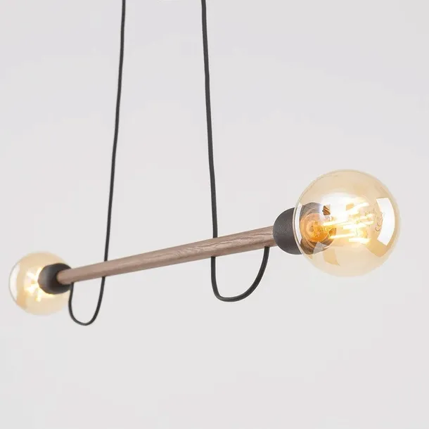 lampa-wiszaca-helix-wood-4948-tk-lighting-liczba-punktow-swiatla-2