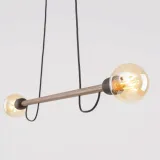 lampa-wiszaca-helix-wood-4948-tk-lighting-liczba-punktow-swiatla-2