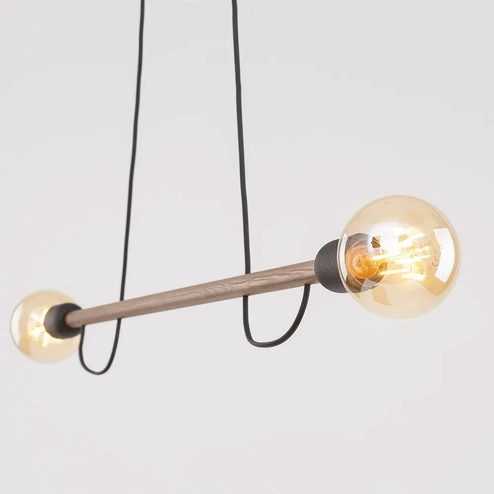 lampa-wiszaca-helix-wood-4948-tk-lighting