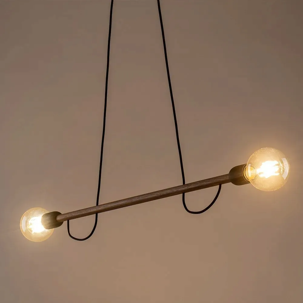 lampa-wiszaca-helix-wood-4948-tk-lighting-stan-nowy