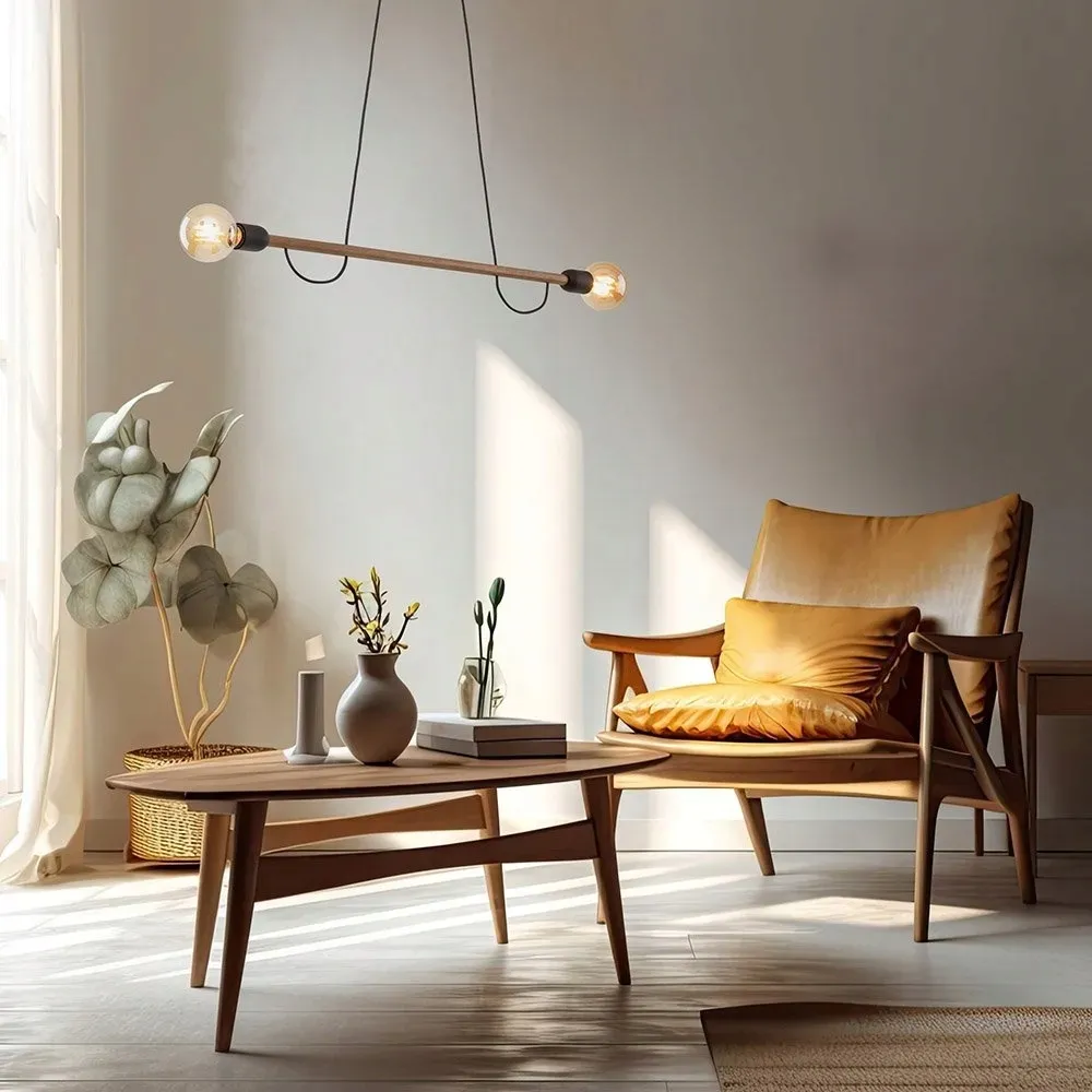 lampa-wiszaca-helix-wood-4948-tk-lighting