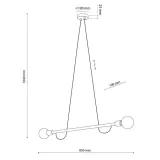 lampa-wiszaca-helix-wood-4948-tk-lighting-zasilanie-sieciowe
