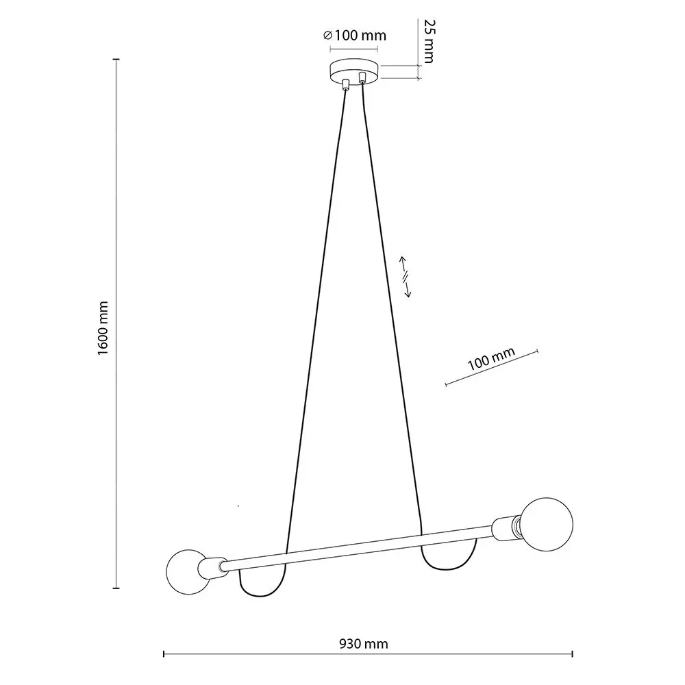 lampa-wiszaca-helix-wood-4948-tk-lighting