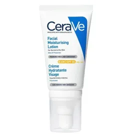 cerave-nawilzajacy-krem-do-twarzy-spf30-52ml