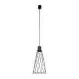 lampa-wiszaca-modesto-black-10161-tk-lighting