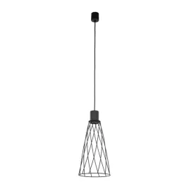 lampa-wiszaca-modesto-black-10161-tk-lighting