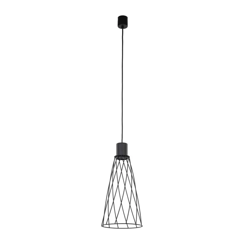 lampa-wiszaca-modesto-black-10161-tk-lighting