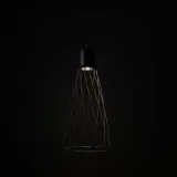 lampa-wiszaca-modesto-black-10161-tk-lighting-stan-nowy